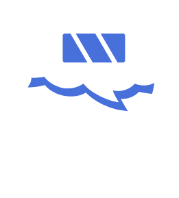 Fusion Mind